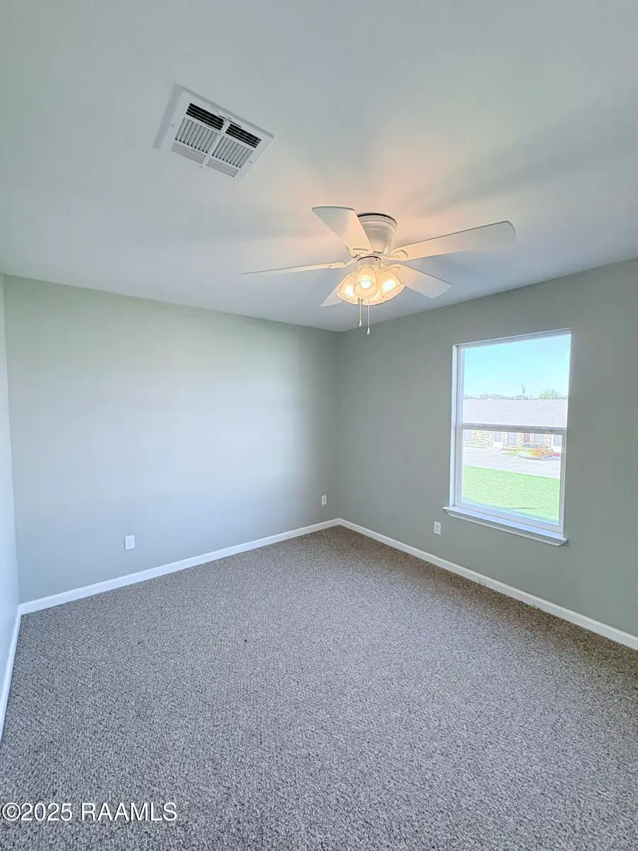 1603 Dehart Drive #F, New Iberia, LA 70560 - Image #3