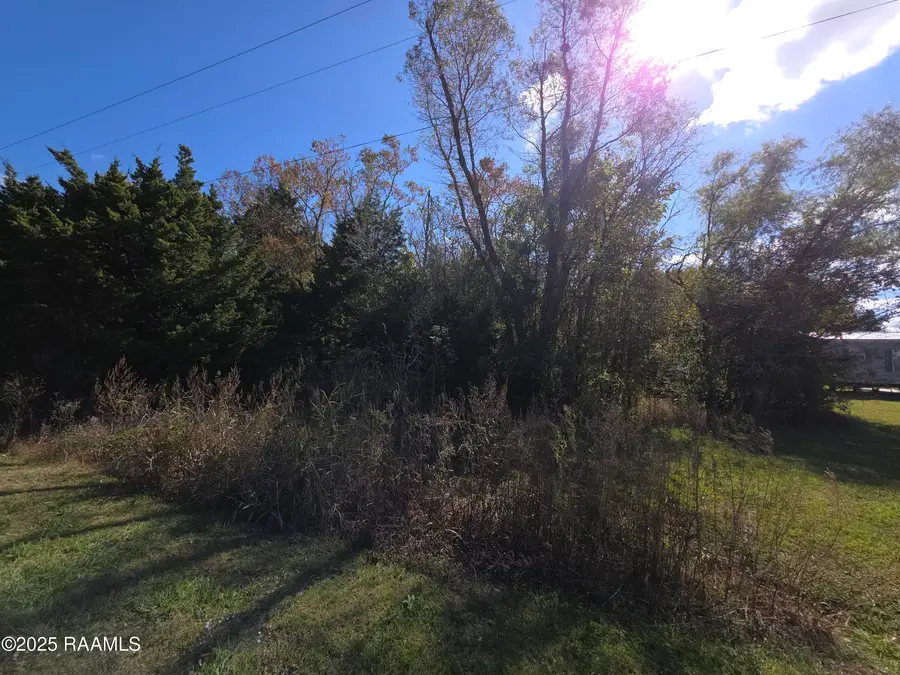 000 Redbud Road, Arnaudville, LA 70512 - Image #2