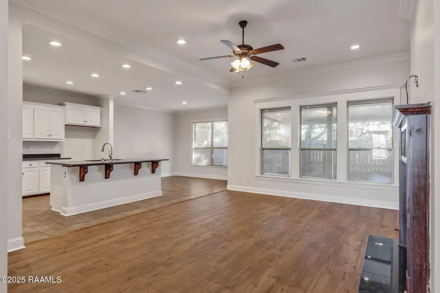 811 Flambant Drive, Broussard, LA 70518 - Image #3