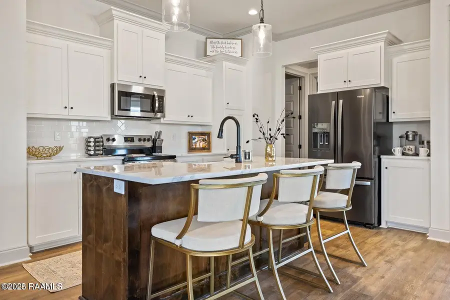 210 San Sebastian Drive, Youngsville, LA 70592 - Image #2