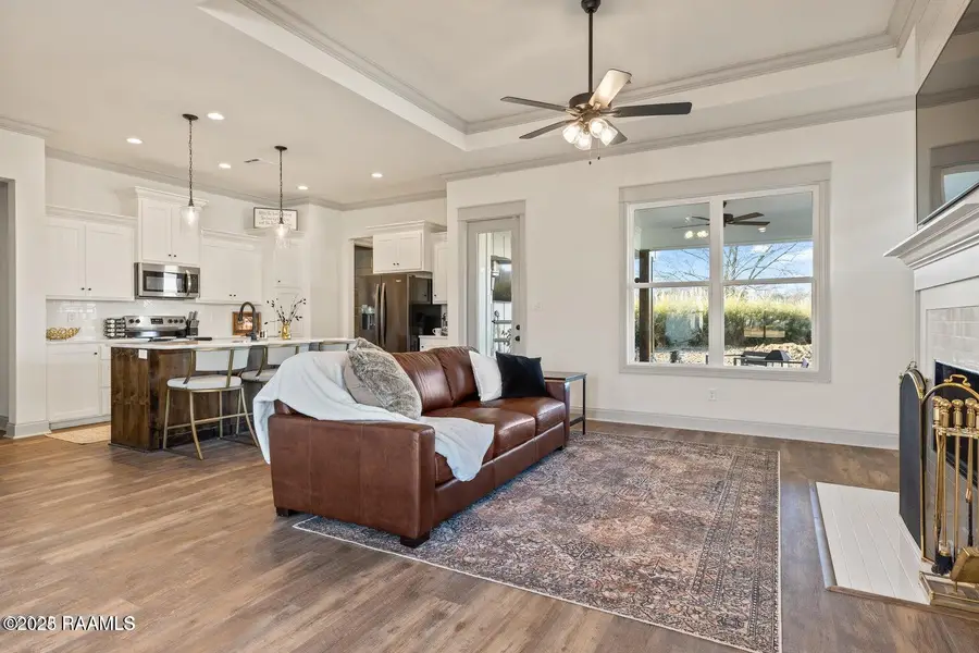 210 San Sebastian Drive, Youngsville, LA 70592 - Image #3