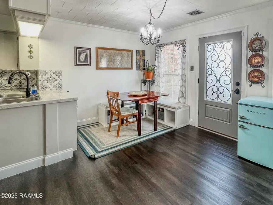 1104 N Monte Blanc Drive, Abbeville, LA 70510 - Image #3