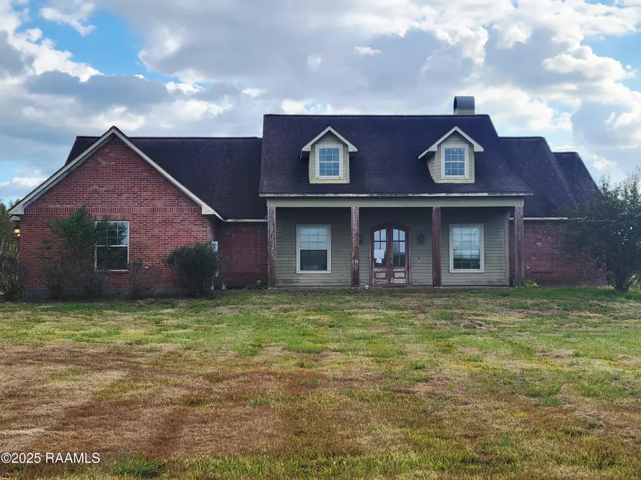 721 Gazette Road, Scott, LA 70583 - Image #2