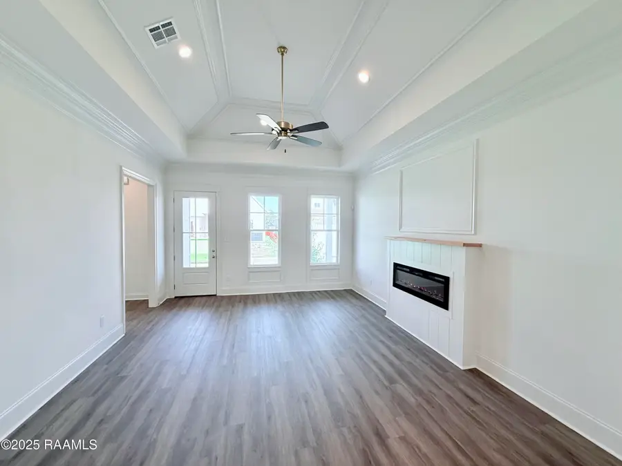 224 Trail Pointe, Scott, LA 70583 - Image #2