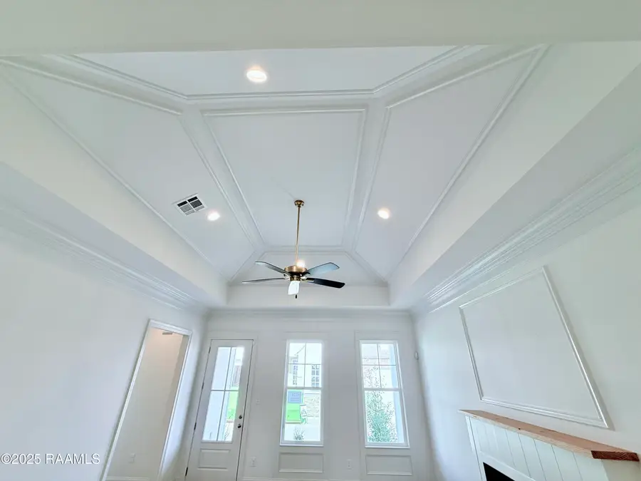 224 Trail Pointe, Scott, LA 70583 - Image #3