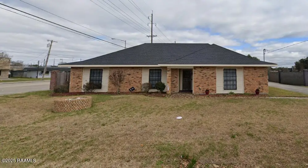 1000 Robert Lee Circle, Lafayette, LA 70506 - Image #1