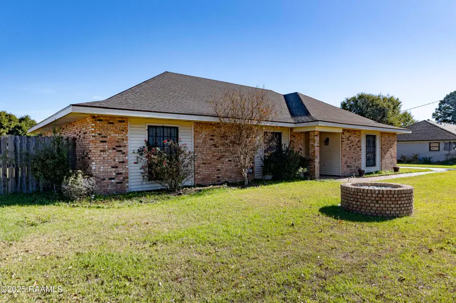 1000 Robert Lee Circle, Lafayette, LA 70506 - Image #2