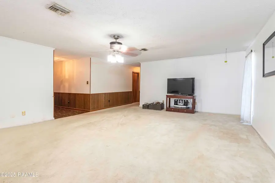 1000 Robert Lee Circle, Lafayette, LA 70506 - Image #3