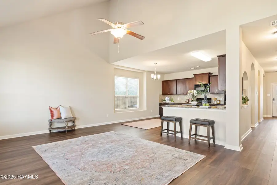 107 Merrydale Lane, Rayne, LA 70578 - Image #2