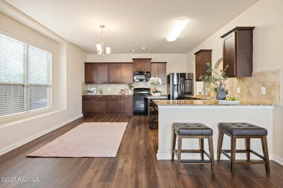 107 Merrydale Lane, Rayne, LA 70578 - Image #3