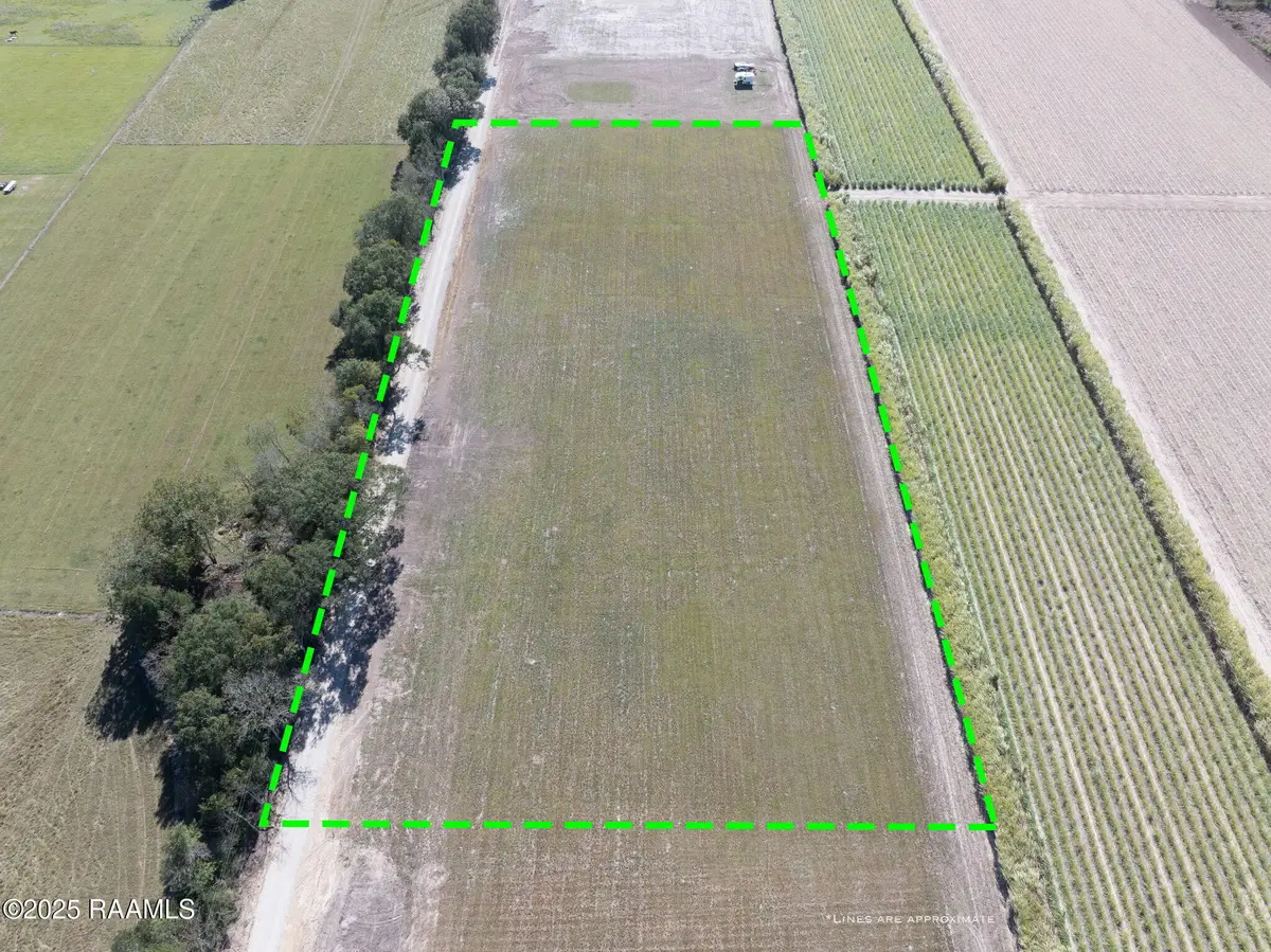 11051 La Hwy 699, Maurice, LA 70555 - Image #1