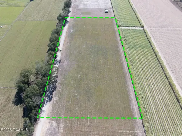 11051 La Hwy 699, Maurice, LA 70555