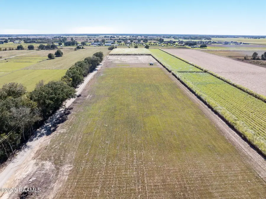 11051 La Hwy 699, Maurice, LA 70555 - Image #2