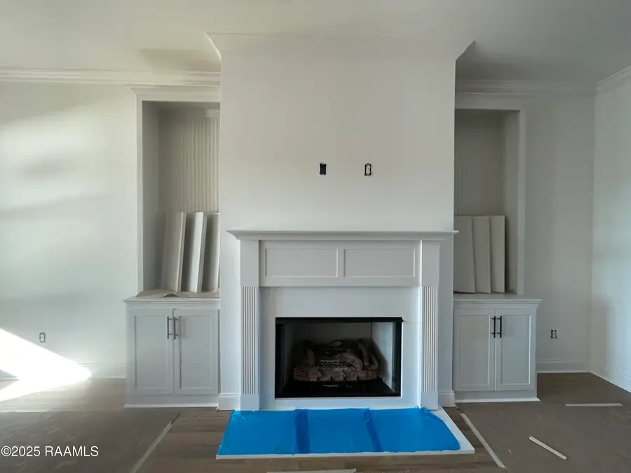 308 Old Sugar Mill Drive, Youngsville, LA 70592 - Image #3