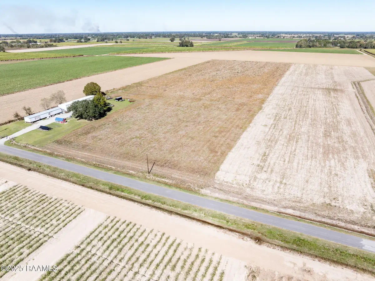 Address Withheld By Seller, Abbeville, LA 70510 - Image #1