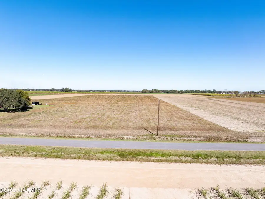 Address Withheld By Seller, Abbeville, LA 70510 - Image #2