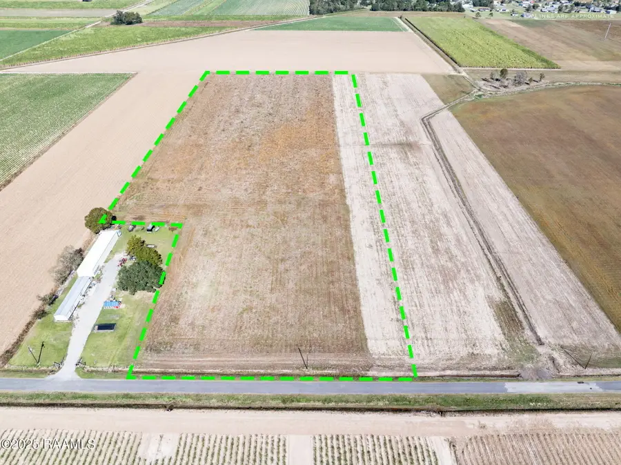 Address Withheld By Seller, Abbeville, LA 70510 - Image #3