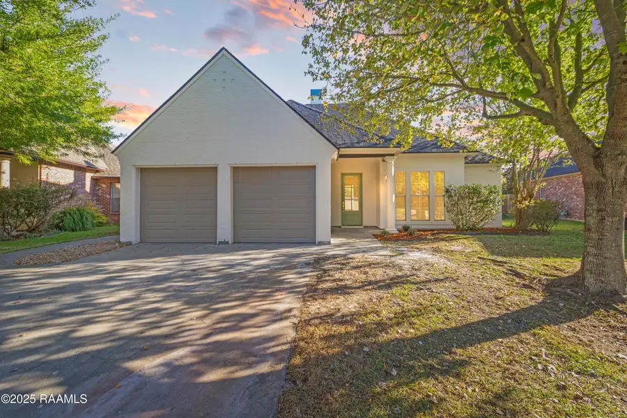 102 Greenhaven Drive, Lafayette, LA 70508 - Image #2