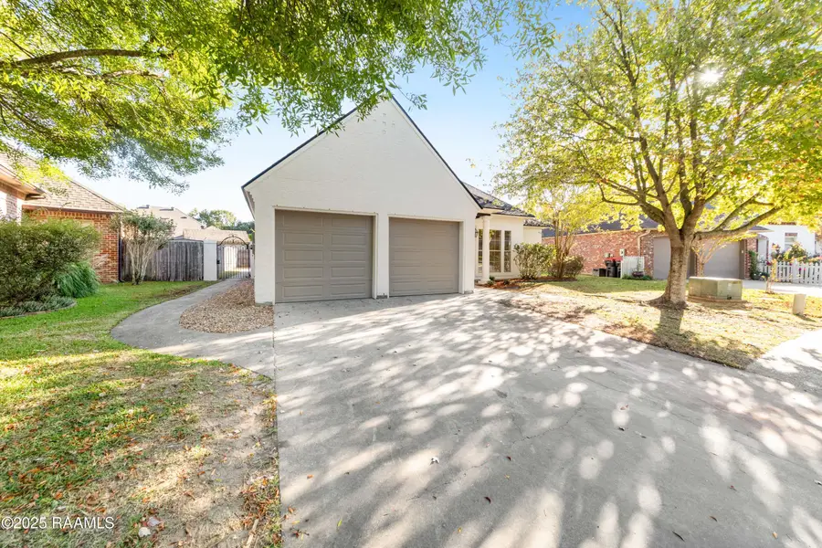 102 Greenhaven Drive, Lafayette, LA 70508 - Image #3