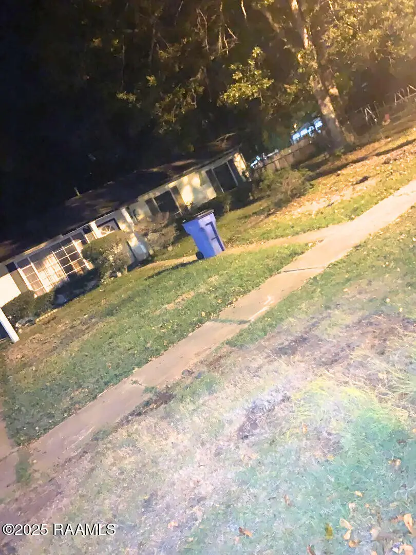 821 Guidroz Street, Franklin, LA 70538 - Image #2