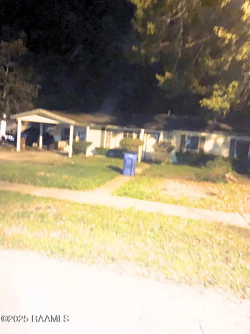 821 Guidroz Street, Franklin, LA 70538 - Image #3