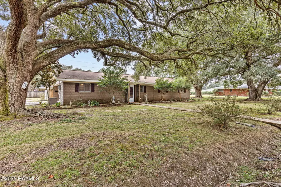314 Demoncherveaux Boulevard, Ville Platte, LA 70586 - Image #2