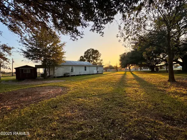 3009 Heritage Road, Rayne, LA 70578