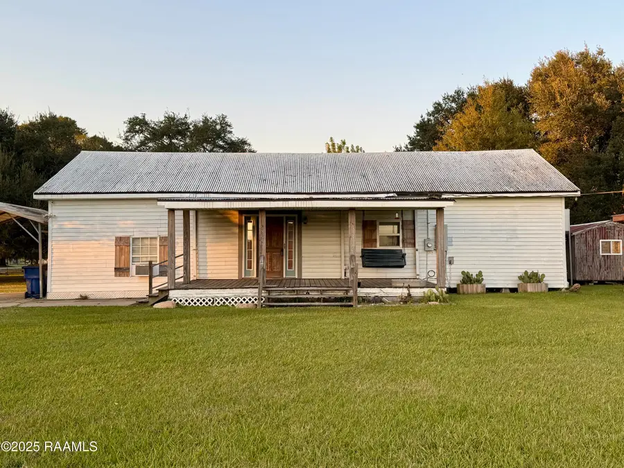 3009 Heritage Road, Rayne, LA 70578 - Image #2
