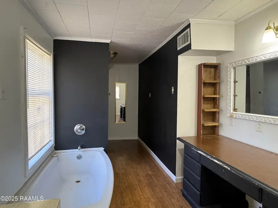 3009 Heritage Road, Rayne, LA 70578 - Image #3