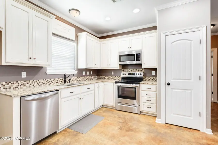 210 Stoneridge Drive, Duson, LA 70529 - Image #2