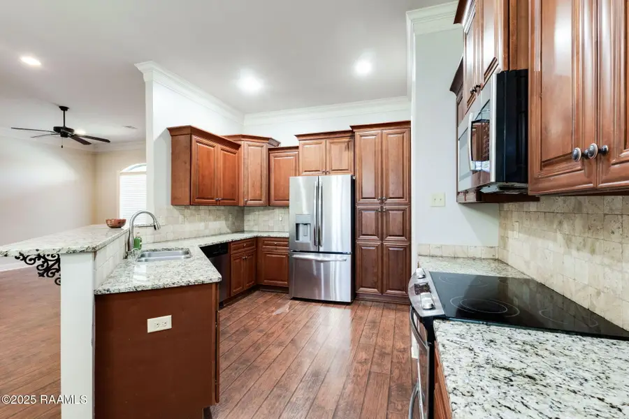 103 Grasswalk Court, Lafayette, LA 70508 - Image #2