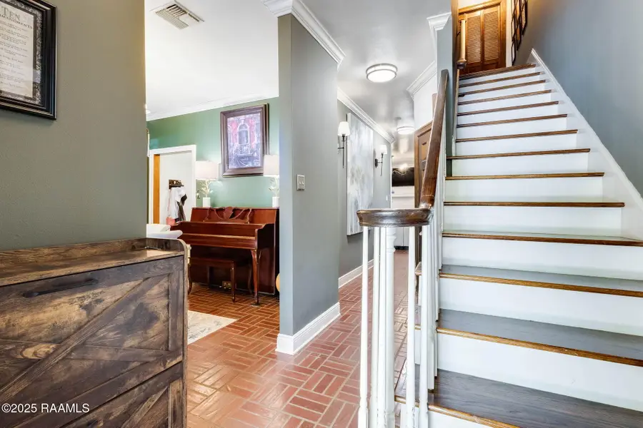 513 Esplanade Street, Lafayette, LA 70508 - Image #3