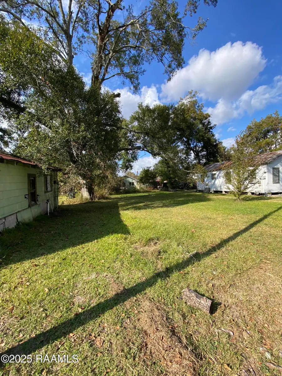 714 S Lasalle Street, New Iberia, LA 70560 - Image #2