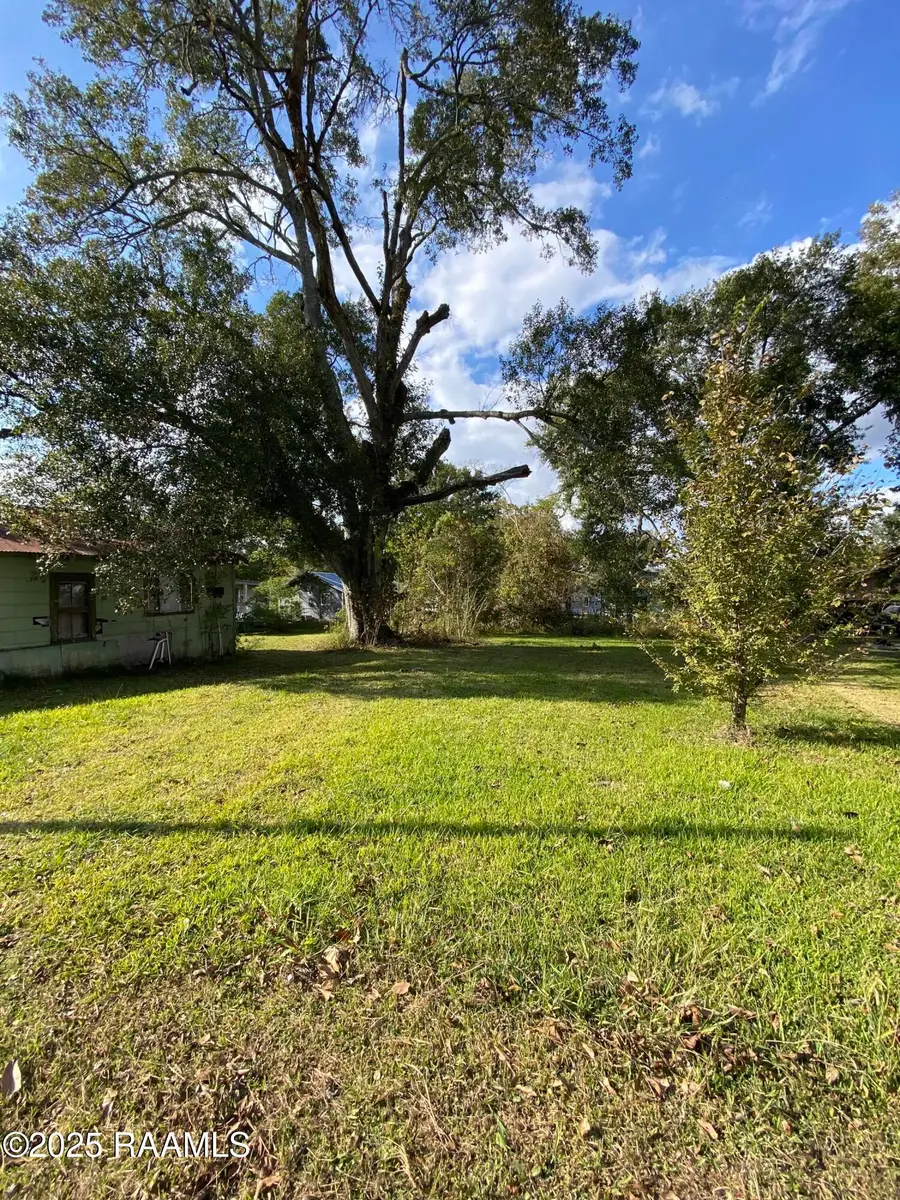 714 S Lasalle Street, New Iberia, LA 70560 - Image #3