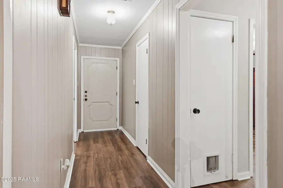 209 Sandager Avenue, Jeanerette, LA 70544 - Image #3