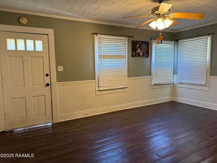 1039 James Street, Franklin, LA 70538 - Image #3