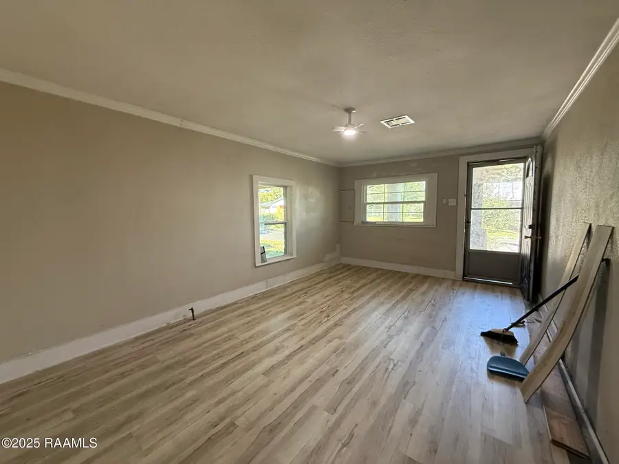 707 Field Street, New Iberia, LA 70560 - Image #2