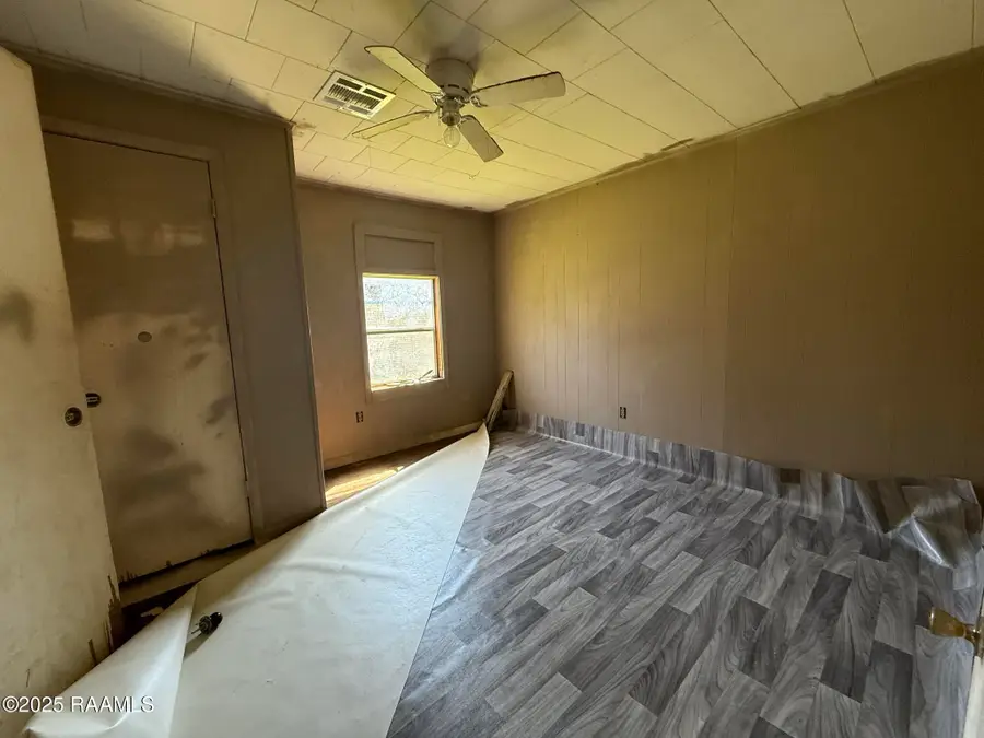 707 Field Street, New Iberia, LA 70560 - Image #3