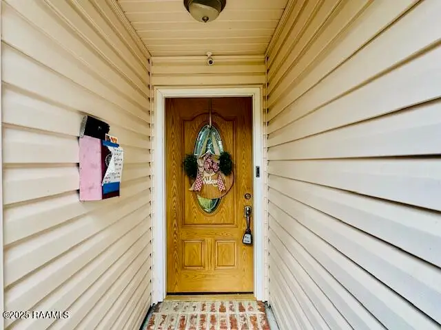 241 Sophie Street, Lafayette, LA 70501 - Image #3