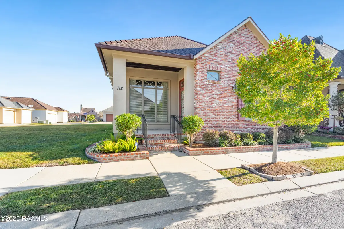 112 Brickell Way, Lafayette, LA 70508 - Image #1