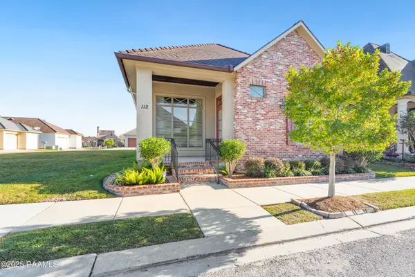 112 Brickell Way, Lafayette, LA 70508