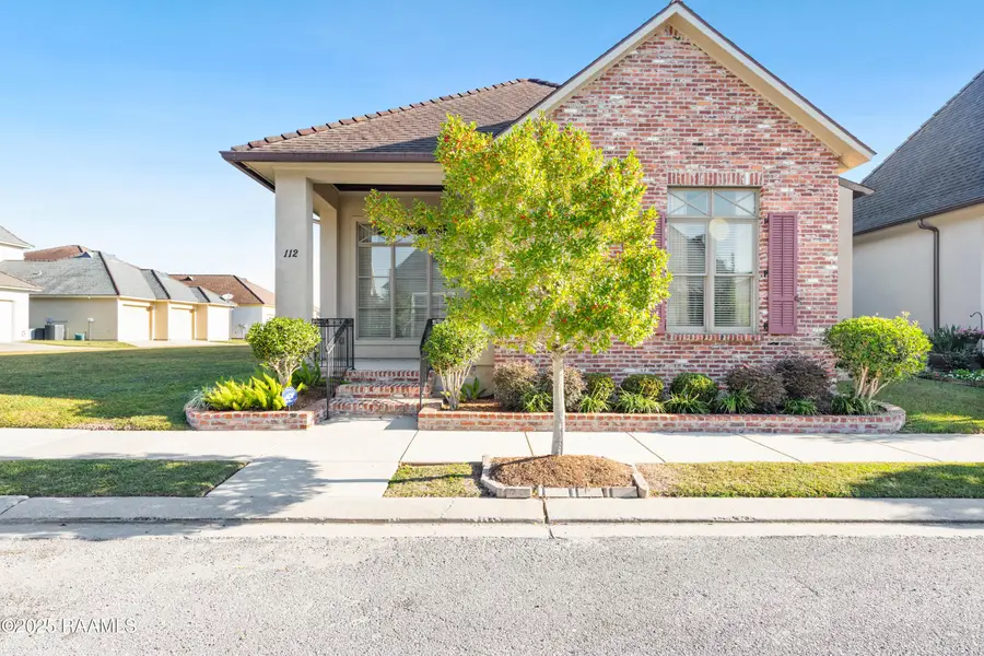 112 Brickell Way, Lafayette, LA 70508 - Image #2