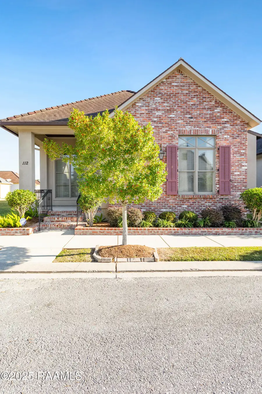 112 Brickell Way, Lafayette, LA 70508 - Image #3