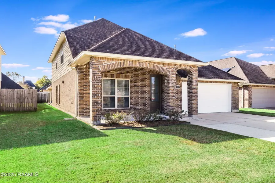 109 Franklin Lane, Lafayette, LA 70506 - Image #2