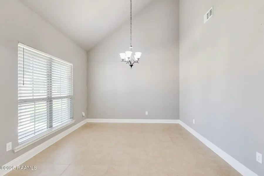 109 Franklin Lane, Lafayette, LA 70506 - Image #3
