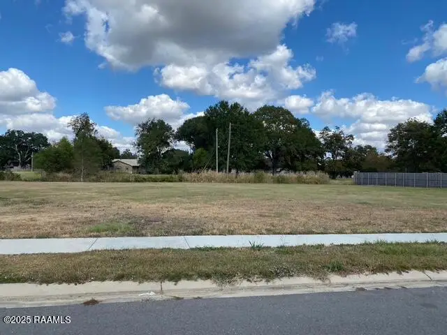 607 Gunter Grass Court, Lafayette, LA 70508 - Image #2