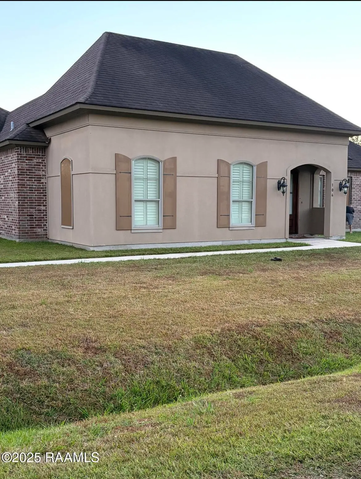 104 Oak Shadows Drive, Youngsville, LA 70592 - Image #1