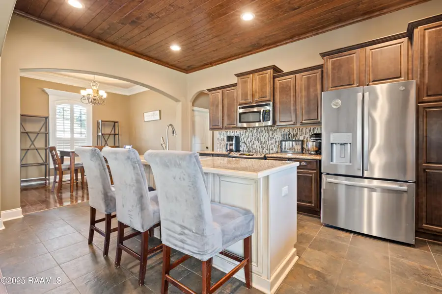 104 Oak Shadows Drive, Youngsville, LA 70592 - Image #3
