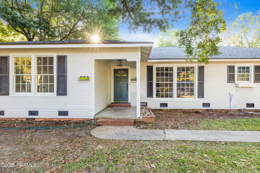 116 Urbana Drive, Lafayette, LA 70506 - Image #2