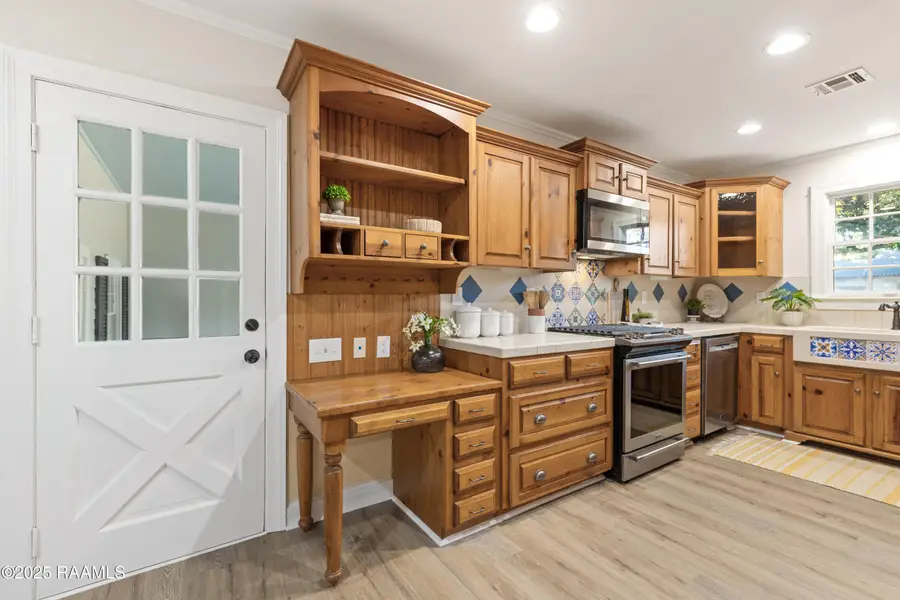 116 Urbana Drive, Lafayette, LA 70506 - Image #3